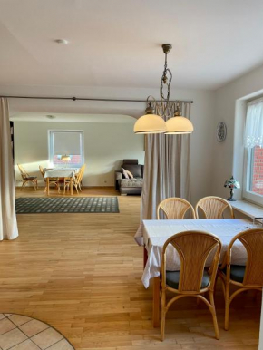 Ferienhaus Anna